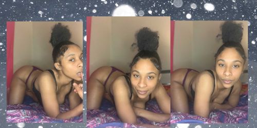 @juicylisa nude juicylisa nude