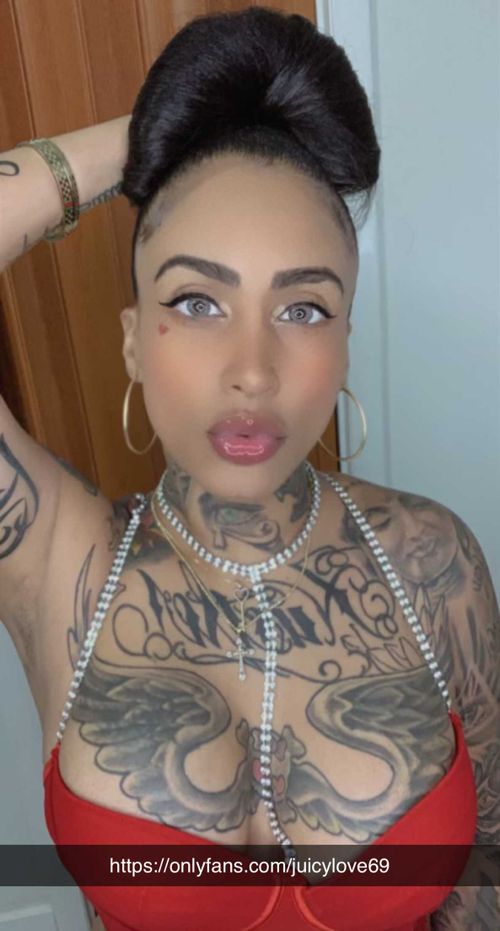 @juicylove69 nude juicylove69 nude