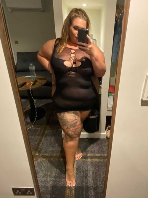 @juicylucy505