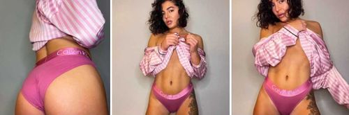 @juicylucyy_x nude juicylucyy_x nude