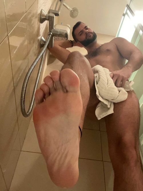 @juicyman_69 nude juicyman_69 nude