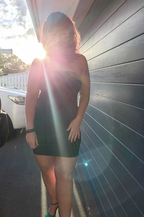 @juicymumma69