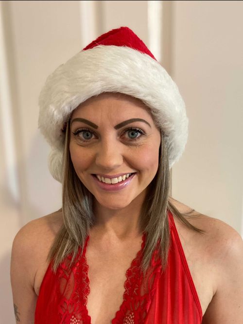 @juicytaylorxxx