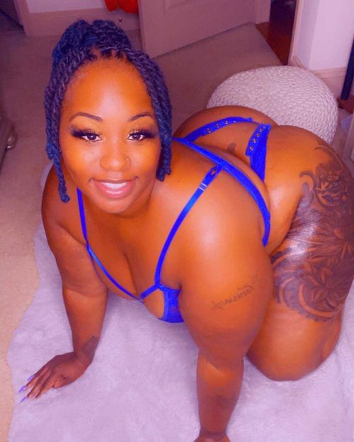 @juicyvaughn