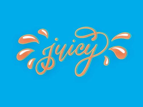 @juicyvinski nude juicyvinski nude