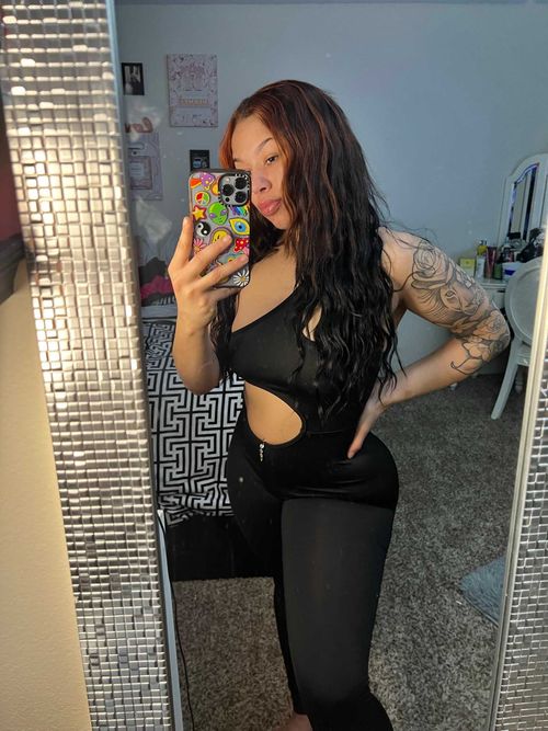 @juicyyyyye