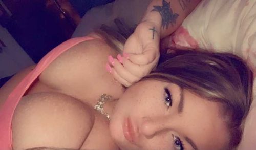 @juiicy_viixen