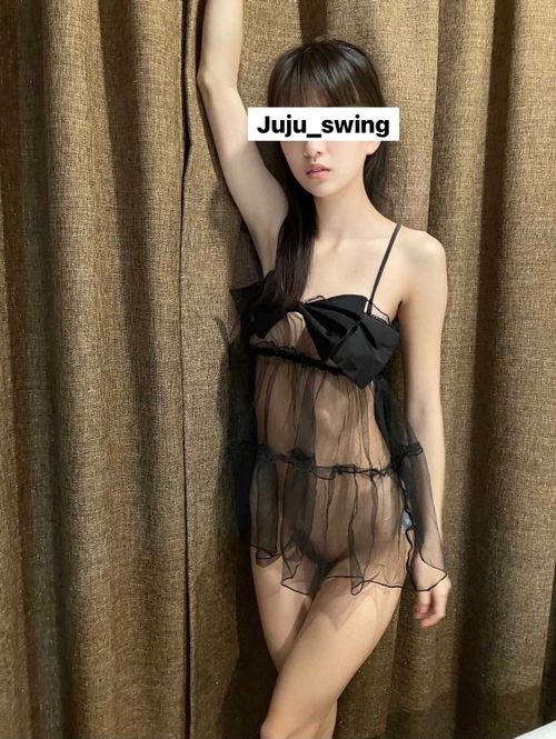 @juju_swing