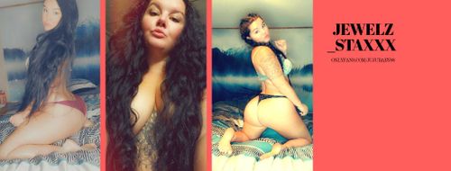 @jujubaby88 nude jujubaby88 nude