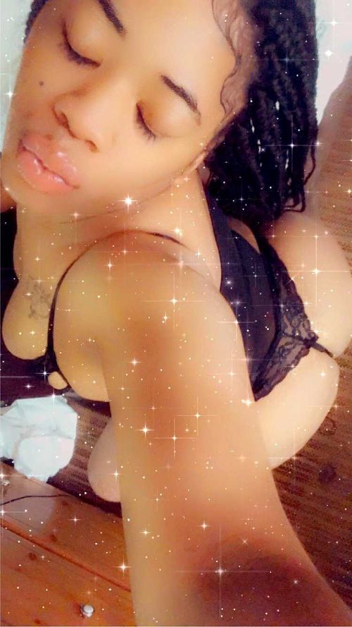 @jujuluv nude jujuluv nude