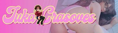 @jukacrasoves nude jukacrasoves nude