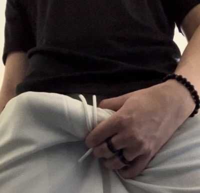 @juke8871