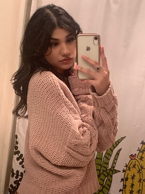 @julesgonzales