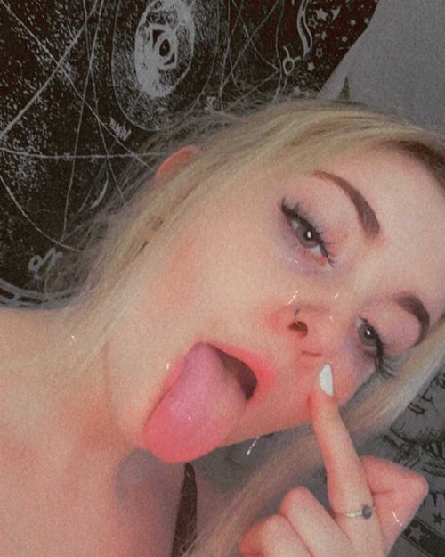 @julesxoxo889