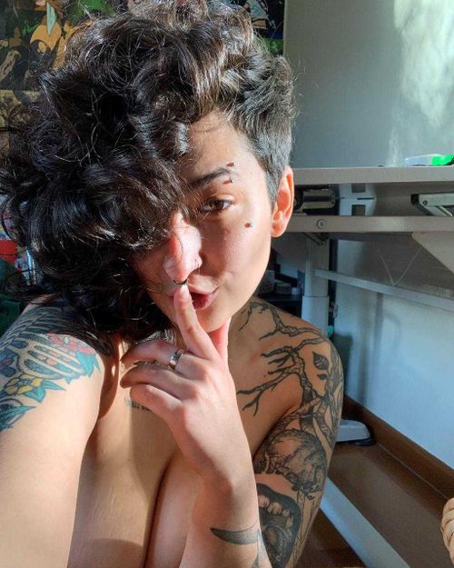 @julh4_free
