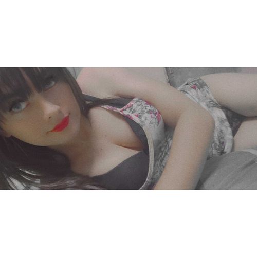 @juli91c nude juli91c nude