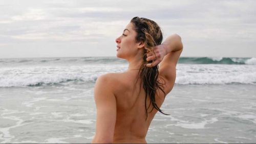 @julia.pic nude julia.pic nude
