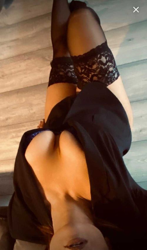 @julia_stits