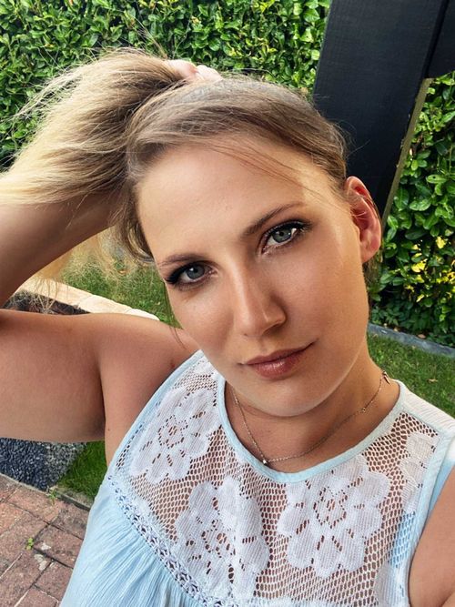 @julia_winter