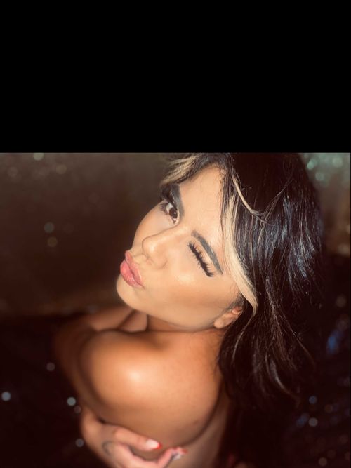 @juliabadbutt nude juliabadbutt nude