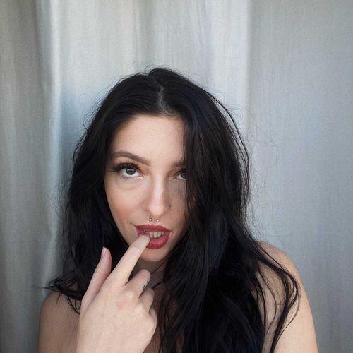 @juliachainme