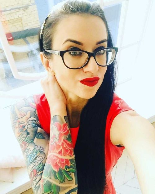 @juliadomaina