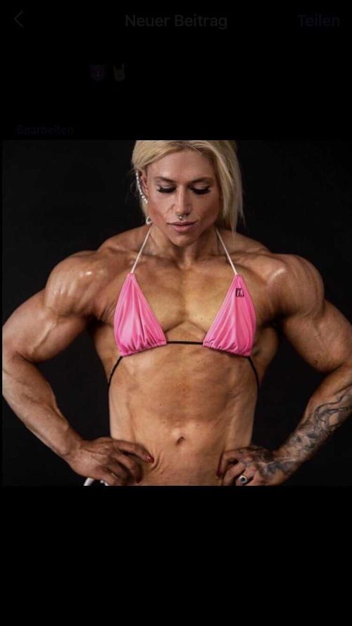 @juliafoery nude juliafoery nude