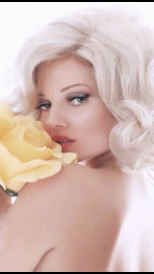 @juliahunt123 nude juliahunt123 nude