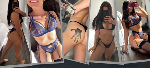 @juliana_rae nude juliana_rae nude