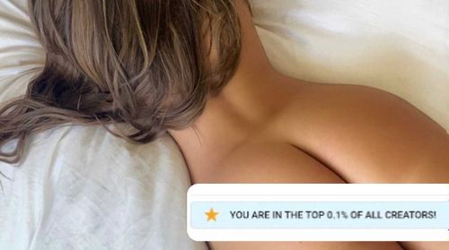 @juliannee nude juliannee nude