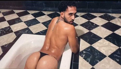 @julianooliveira nude julianooliveira nude