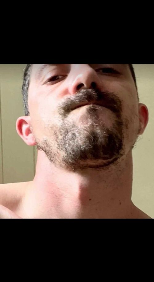 @julianwolfgang