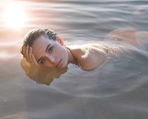 juliaroemmelt nude