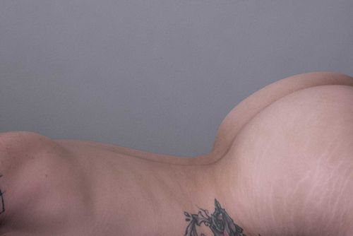 @juliaxcherries nude juliaxcherries nude
