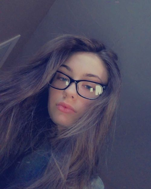 @julie.faith