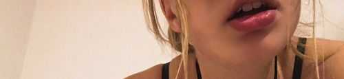 @julie.whispers nude julie.whispers nude