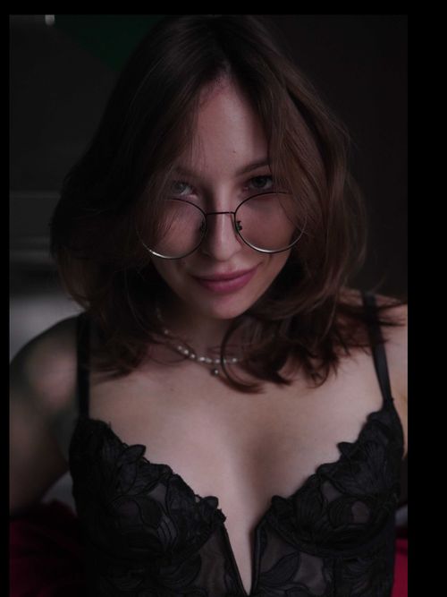 @julie_hielbert