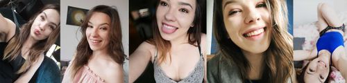@julie_sommer nude julie_sommer nude