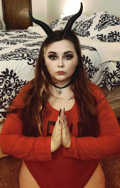@juliet_lion