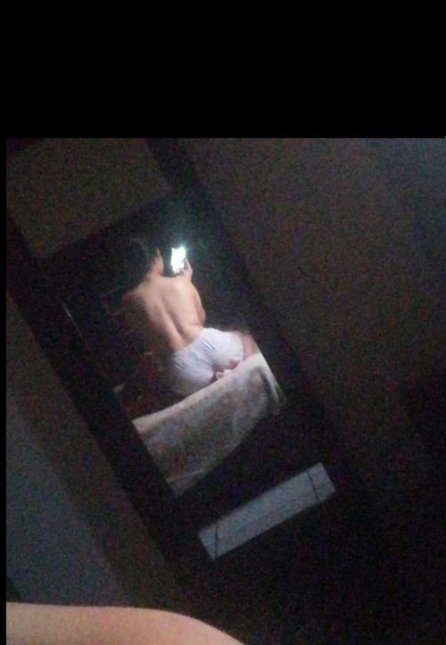 @julieta.ortega.e nude julieta.ortega.e nude