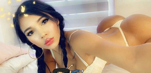 @julietaa1504 nude julietaa1504 nude