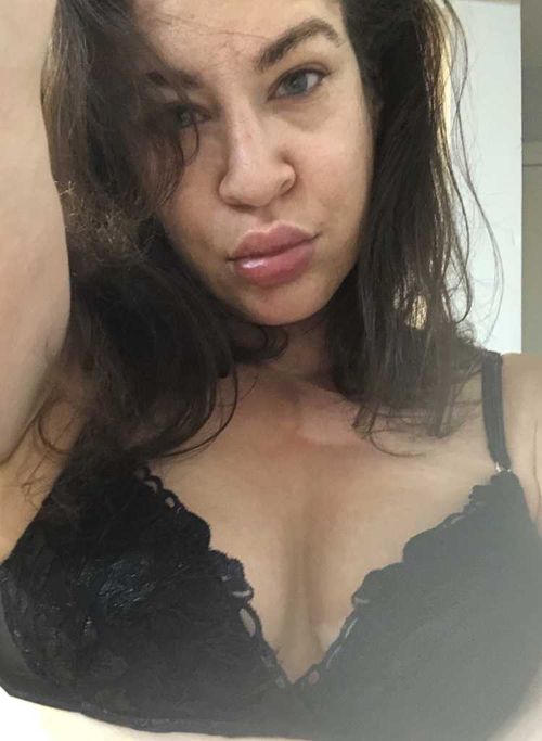@juliethejew