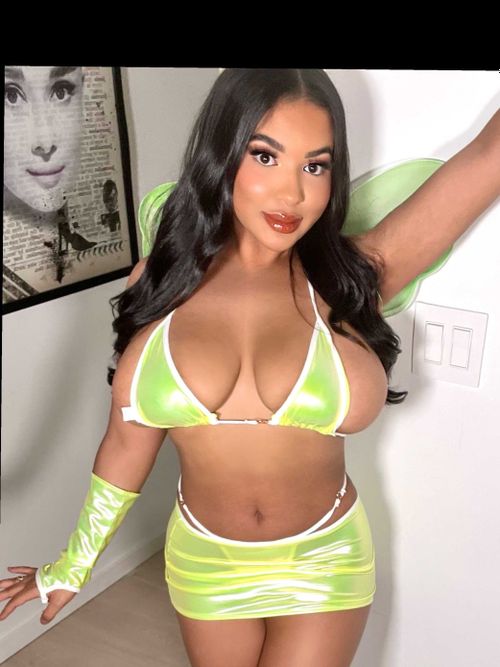 @juliettesweetz
