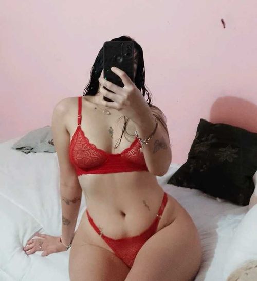 @julietttaxxx