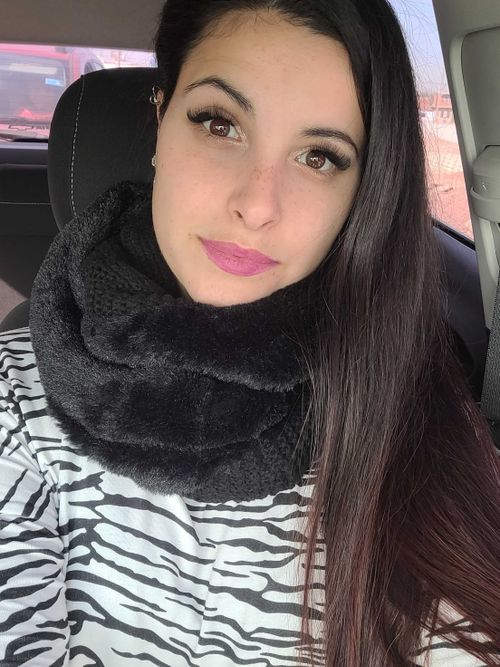 @julihotperverted