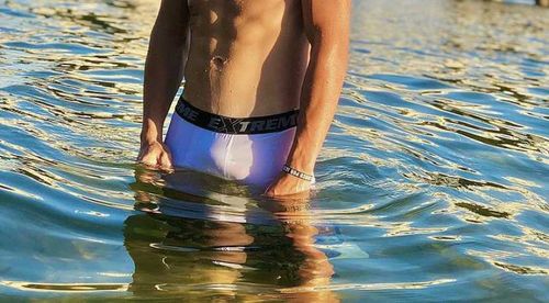 @julio.cesarofc nude julio.cesarofc nude
