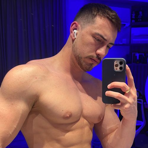 @julio_iomes