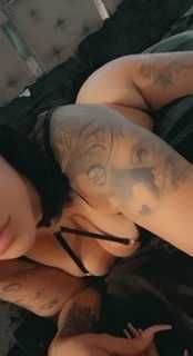 @julissalove nude julissalove nude