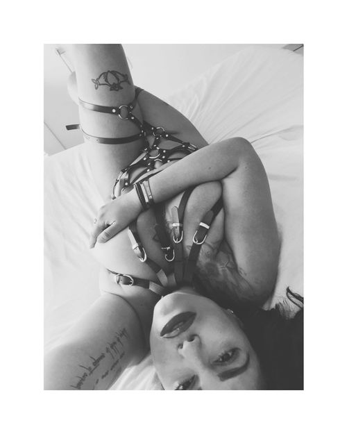 @julliettezrr nude julliettezrr nude
