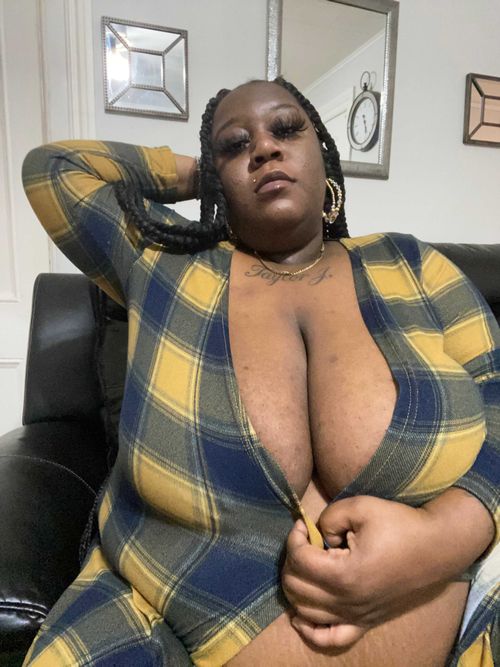 @jumbomelons